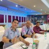 line_album_ _250606_4